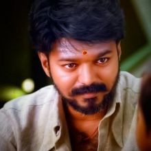 itz.vijay.45