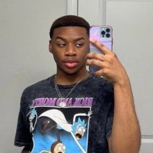 itzmannylee