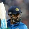 itzshreyas07