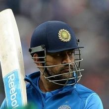 itzshreyas07