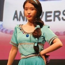 iu.1112