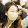 iu.unnie2