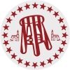 iubarstool