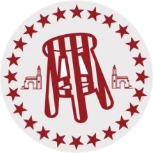 iubarstool