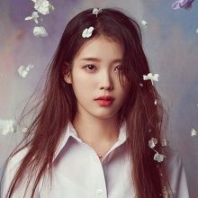 iuofficial