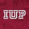iupedu