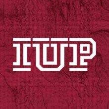 iupedu