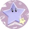 iuteamstarcandy