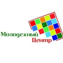 iv.mol.centr