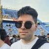 ivanalvarenga1