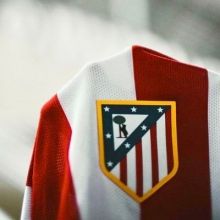 ivanblanco.26