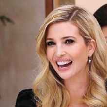 ivankanews