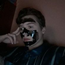 ivankos99