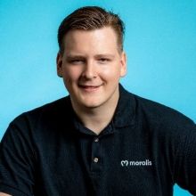 ivanontech