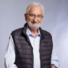 ivanvalente