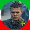 ivar.lathbrug2