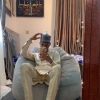 ivendor.ng