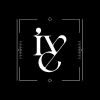 ivestarship