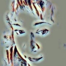 iviira9
