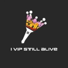 ivipstillalive