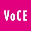 ivoce