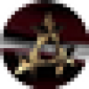 ivol90818725