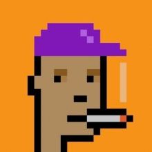 ivomilo