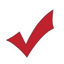 ivoteamerica