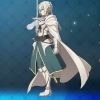 ivuki.fgo