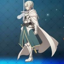 ivuki.fgo