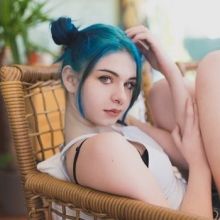 ivy.blue
