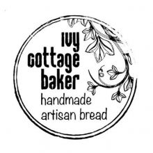 ivycottagebaker