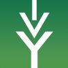 ivytechrichmond
