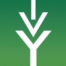 ivytechrichmond