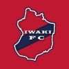 iwakifcofficial