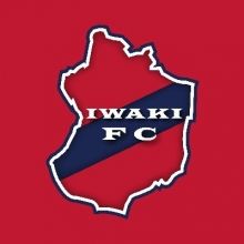iwakifcofficial