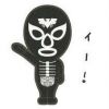 iwamo00308
