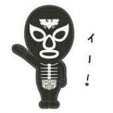 iwamo00308