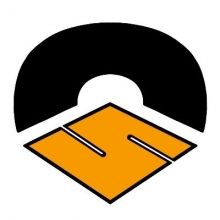 iwamoto.05