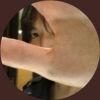 iwashi0521