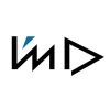 iwatani.design