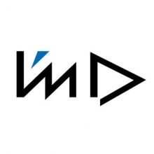 iwatani.design