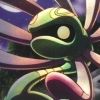 iwatsubopokemon