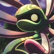 iwatsubopokemon