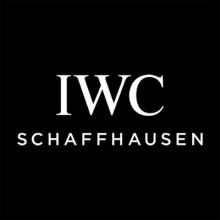 iwc