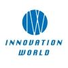 iworld813