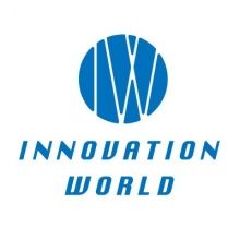 iworld813