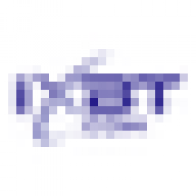 ixbtcom