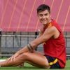 ixdybala
