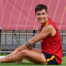 ixdybala